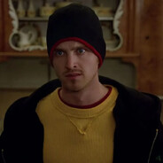 жесе пенкман