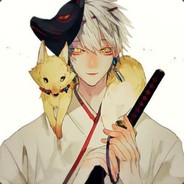 道具拉稀，对枪拉跨