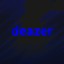 deazer