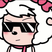 羊村一枝花美羊羊