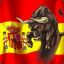 cartoni0 (spain)