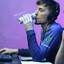 RTZ