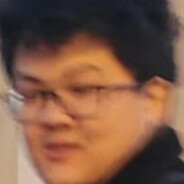 清纯少萝♥|崭新出厂