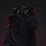 Lucifer_S_Mortem