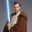 Obi Wan Chernobyl