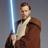 Obi Wan Chernobyl