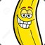 Mr Banana