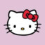 :::HelloKITTY:::