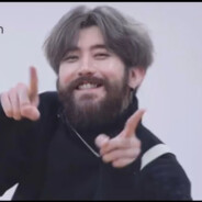 坤坤没有守住坤