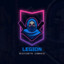 LEGION