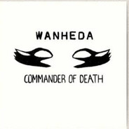 Wanheda