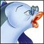 FISHwishkid53