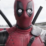 重生之我是长弓兵