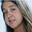Kika