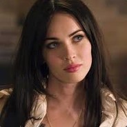 ¡¡¡︻气Ӎ҉Ʀ. BeAsT mODe▬▬¤¤