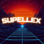 Supellex