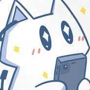 Mo_lnk