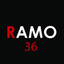 RAMO36