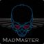 [IGC] MadMaster