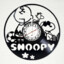 Snoopy