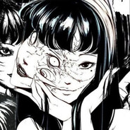 Hanatron - steam id 76561199127275226