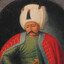 YAVUZ SULTAN SELİM HAN