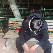 mahd1cs (super super super ^^ ) avatar