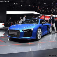 淹死的都是会水的