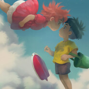 你要尝尝脚皮吗