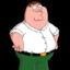 Peter_Griffin