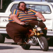 G5SC_ELIT✪ Gordo_CHITERO