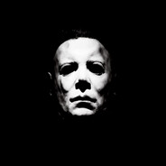 𝖒𝖞𝖊𝖗𝖘 |🔪