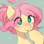 this fat fucking chud