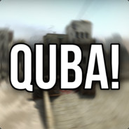 Quba csgo-skins.com