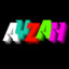 Ayzah