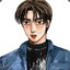 HasoCHENG