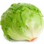 aSingleLettuce