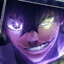 Aiku