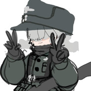 kayseventh
