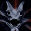 reaper