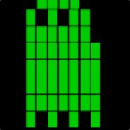 BGG - steam id 76561197971437592