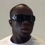 ABOUBAKAR