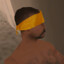 KISyotherr
