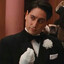 Dominic Di Coco