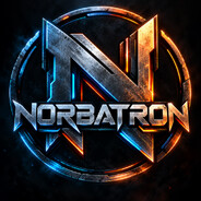 NORBATRON