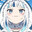 NicK's Avatar