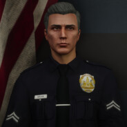 majorwinters75 - steam id 76561197962500145