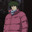 Peepyoshi461's Avatar