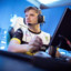 S1mple