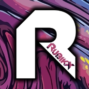 RubiKX